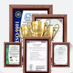 Todo Tipo de Papel de Transferencia, Rollo de Papel para Impresora Térmica, Etiqueta Adhesiva en Blanco, Papel Térmico Directo para Caja Registradora - Product Image 6