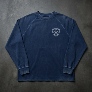 <span class=keywords><strong>T</strong></span>-<span class=keywords><strong>shirt</strong></span> pour homme vintage <span class=keywords><strong>bleu</strong></span> <span class=keywords><strong>marine</strong></span> à manches raglan personnalisé 100% coton <span class=keywords><strong>T</strong></span>-<span class=keywords><strong>shirt</strong></span> à col rond Transfert thermique <span class=keywords><strong>T</strong></span>-shirts noirs pour homme - Product Image 1