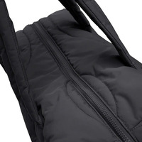 Bolsa de Transporte para Portátil Moderna, Duradera, Protectora, Delgada y Sencilla, de Lujo, Gran Capacidad, Logotipo Personalizado, Impermeable, Resistente a Impactos