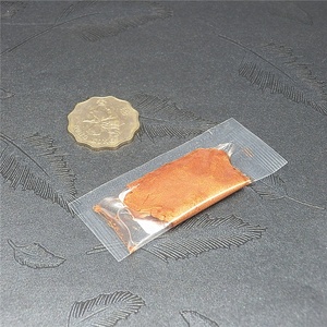 Multi-usages Anti-Grippage Cuivre Lubrifiant <span class=keywords><strong>Graisse</strong></span> En Emballage Personnalisé - Product Image 3