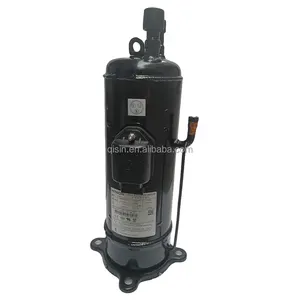 Hitachi Velocidade Fixa Padrão Scroll Compressor NS500DH-83D2G Para Médio Temp Cooler