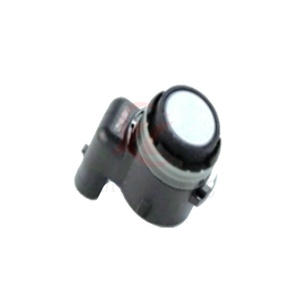 Thương hiệu mới ô tô thành phần điện tự động đậu xe Radar cảm biến 6mk25trmaa 6mk25tzzaa cho Ram 1500 2500 Jeep Wrangler - Product Image 4