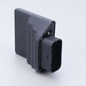 2GS-H591A-00 Accesorios para Motocicletas, Unidad <span class=keywords><strong>de</strong></span> Control del Motor, Sistemas EFI, Compatible con Yamaha Fz 2.0 Fazer 2.0 Xtz <span class=keywords><strong>150</strong></span>, Venta al por Mayor - Product Image 4