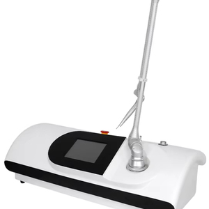 Máquina Láser de CO2 de Alta Calidad y Efecto Seguro, Láser de Corte y Láser de CO2 Fraccional para Muebles de Salón - Product Image 1