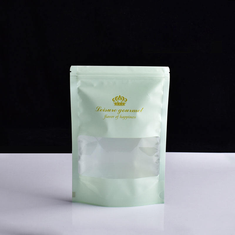 มงกุฎ-สีเขียว