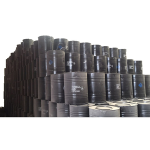 Productos químicos inorgánicos Comercio chino 50-80mm 50/100 <span class=keywords><strong>Carburo</strong></span> de calcio de tambor de Chineseun 1402 Cac2 Piedra de <span class=keywords><strong>carburo</strong></span> de calcio - Product Image 5