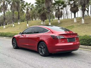 ข้อเสนอสุดพิเศษ รถยนต์มือสอง <span class=keywords><strong>Tesla</strong></span> <span class=keywords><strong>Model</strong></span> 3 ปี <span class=keywords><strong>2023</strong></span> รถยนต์ไฟฟ้า 4 ประตู 5 ที่นั่ง ซีดานขนาดกลาง สมรรถนะสูง ส่งออกจากจีน - Product Image 4