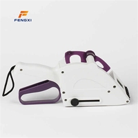 Etiqueteuse manuelle FXL, petite et portable, pour étiquettes de prix, machine d'étiquetage numérique pour supermarché