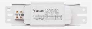 JUNON-balastro magnético, MQ-01/18/<span class=keywords><strong>20W</strong></span> - Product Image 2