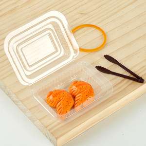โมเดลอาหารเรซิ่นสำหรับหม้อไฟบาร์บีคิวขนาดเล็ก, ของตกแต่งจิ๋วรูปกุ้ง หมู ข้าวโพด ผัก, อุปกรณ์ประกอบฉากถ่ายภาพฉากบ้านตุ๊กตา - Product Image 3