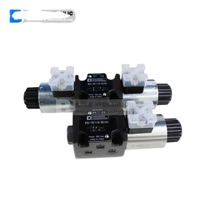 DUPLOMATIC RQM3K*- P RQM5K*- และ RQM7K*- ซีรีส์วาล์วระบายแรงดันแบบโซลินอยด์ป้องกันการระเบิด - Product Image 6
