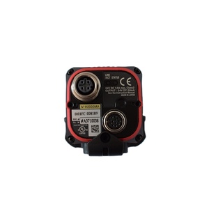 ระบบวัดภาพชิ้นงานด้วยเครื่องจักร IV-H2000MA ระบบวิชันซิสเต็มสำหรับตรวจสอบพื้นผิว - Product Image 2