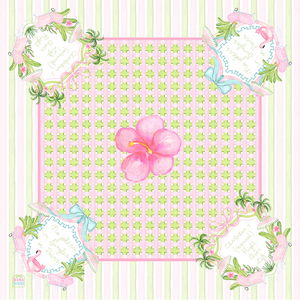 <span class=keywords><strong>Tapis</strong></span> de Mahjong en Caoutchouc Polyvalent, <span class=keywords><strong>Tapis</strong></span> de <span class=keywords><strong>Jeu</strong></span> de Poker et de <span class=keywords><strong>Bridge</strong></span> Personnalisables, <span class=keywords><strong>Tapis</strong></span> de Table Portable Inodore pour Extérieur et Intérieur, Expédition en 5 Jours - Product Image 1
