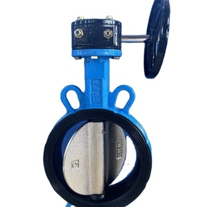 Interrupteur manuel de conduite à pince D371X - Product Image 1