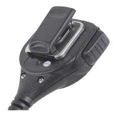 6RSMSLNC-M12 Microphone haut-parleur <span class=keywords><strong>radio</strong></span> bidirectionnel pour XPR6550 XPR6580 XPR6350 XPR6380 XIR P8260 XIR P8660 XIR P8668PMMN4040 - Product Image 4