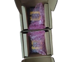 บาร์โค้ด NEW COGNEX DMR-262Q-1120 จัดส่งรวดเร็วผ่าน FedEx หรือ DHL รับประกัน 1 ปี - Product Image 2