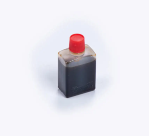 Nhựa Dùng Một Lần Nhựa Cá Hình Sushi Nước Sốt Đậu Nành Cá Cup/Chai <span class=keywords><strong>Container</strong></span> - Product Image 4