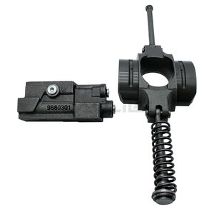 Repuestos Hidráulicos, Accesorios FRR074 FRL074 FRR090 FRL090, Kit de Reparación para Bomba FRL - Product Image 1