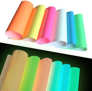 Échantillon gratuit YS de <span class=keywords><strong>vinyle</strong></span> thermocollant à paillettes arc-en-ciel sans fluorescence pour vêtements, rouleau de transfert thermique HTV - Product Image 3