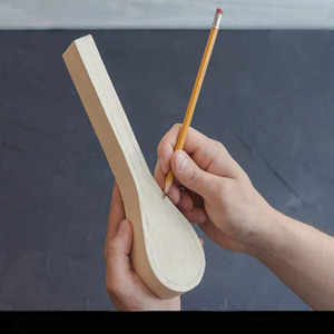 Scheletri <span class=keywords><strong>di</strong></span> cucchiai in <span class=keywords><strong>legno</strong></span> grezzo <span class=keywords><strong>per</strong></span> principianti nel intaglio, cucchiai in <span class=keywords><strong>legno</strong></span> <span class=keywords><strong>di</strong></span> <span class=keywords><strong>tiglio</strong></span> non finiti <span class=keywords><strong>per</strong></span> intaglio - Product Image 4