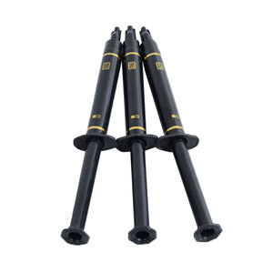 <span class=keywords><strong>Gel</strong></span> Protector de goma para blanqueamiento Dental, <span class=keywords><strong>Gel</strong></span> de barrera ggival para uso en Clínica Dental y salón, profesional, 1,5 ml - Product Image 5