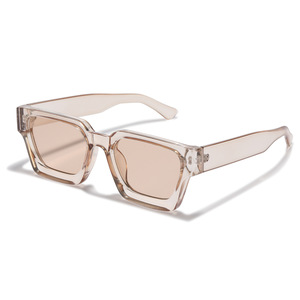 <span class=keywords><strong>Lunettes</strong></span> à monture étroite, monture longue carrée pour homme, <span class=keywords><strong>lunettes</strong></span> <span class=keywords><strong>de</strong></span> <span class=keywords><strong>soleil</strong></span> tendance, <span class=keywords><strong>lunettes</strong></span> <span class=keywords><strong>de</strong></span> <span class=keywords><strong>soleil</strong></span> rétro tendance pour <span class=keywords><strong>femme</strong></span>, <span class=keywords><strong>lunettes</strong></span> <span class=keywords><strong>de</strong></span> <span class=keywords><strong>soleil</strong></span> pour homme - Product Image 3