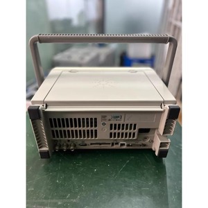 Osciloscopio Keysight DSO6104A de 4 Canales, 1GHz, 4GSa/s, MSO - Product Image 3