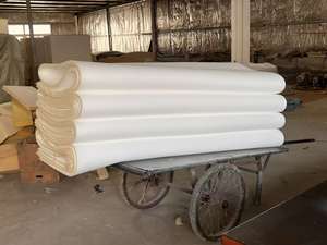 Vente en gros fabricant : Niche pour chat personnalisable avec logo, design chaud et mignon, produit pour animaux de compagnie - Product Image 6