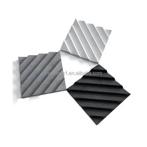 Hiện đại 3D gạch gạch 3D Tường xi măng cho văn phòng nhà thiết kế đơn giản thời trang đặc biệt nội thất cho biệt thự trang trí - Product Image 2