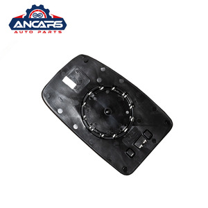 Vetro <span class=keywords><strong>specchietto</strong></span> retrovisore per <span class=keywords><strong>Renault</strong></span> <span class=keywords><strong>Master</strong></span> 2003-2010 lente <span class=keywords><strong>specchietto</strong></span> retrovisore vetro 7701057371 7701057372 - Product Image 5