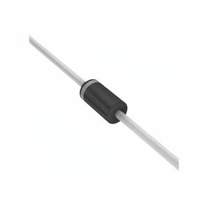 ZPY39-TAP Diodes Authorized Distributor DO-204AL, DO-41, Axial Components Electronic - Product Image 1