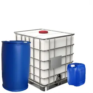 공급 polyether 수정 탈포제 석유 정련소 antifoam 소포제 에이전트 화학