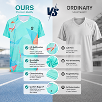Tela Ultraligera de Spandex/Poliéster que Reduce la Carga de Movimiento sobre el Cuerpo. Diseño transpirable y profesional con espalda hueca que permite mayor libertad de movimiento para hombres.