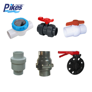 ABS vật liệu một cách cái mỏ hồ bơi kiểm tra van <span class=keywords><strong>2</strong></span> <span class=keywords><strong>inch</strong></span> cho hồ bơi - Product Image 5