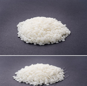 Cire de soja biologique en vrac pour la <span class=keywords><strong>fabrication</strong></span> de bougies, <span class=keywords><strong>kit</strong></span> de <span class=keywords><strong>fabrication</strong></span> de bougies DIY - Product Image 4