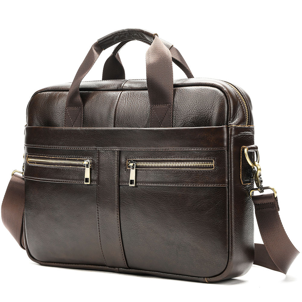 2019-darkcoffee-plus