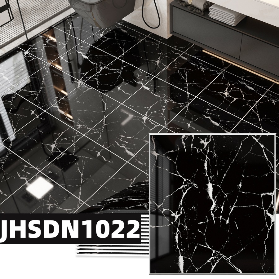 JHSDN1022
