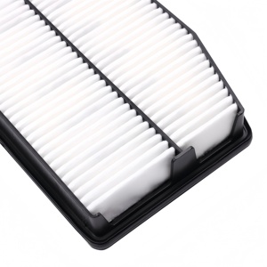 Filtro Aria Motore di Alta Qualità Prodotto in Fabbrica 281134T600 LX4227 per HYUNDAI CRETA KIA MORNING <span class=keywords><strong>NIRO</strong></span> ELECTRIC HYBRID - Product Image 3