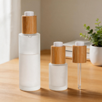 Mini purificateur d'air avec technologie d'ions négatifs et fonction de remplacement de filtre pour chambre, bureau, voiture – Bouteille compte-gouttes pour air pur