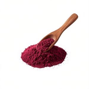 pigments for color concrete tiledye and diy resin making colorantCosmetic MaterialsPigment/dye - Product Image 1