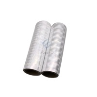 Eko ba chiều phim chất lượng cao kỹ thuật số Hot sleeking phim cuộn giá nhượng Bộ chuyển Lá Nóng mực nhiệt phản ứng lá - Product Image 3