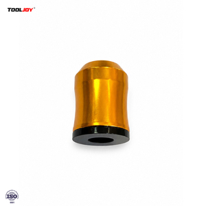 Anillos Magnéticos para Destornilladores Tooljoy, Anillo Magnetizado para Puntas de Destornillador, Mango de Aleación de Aluminio, Magnetizador de Puntas - Product Image 1