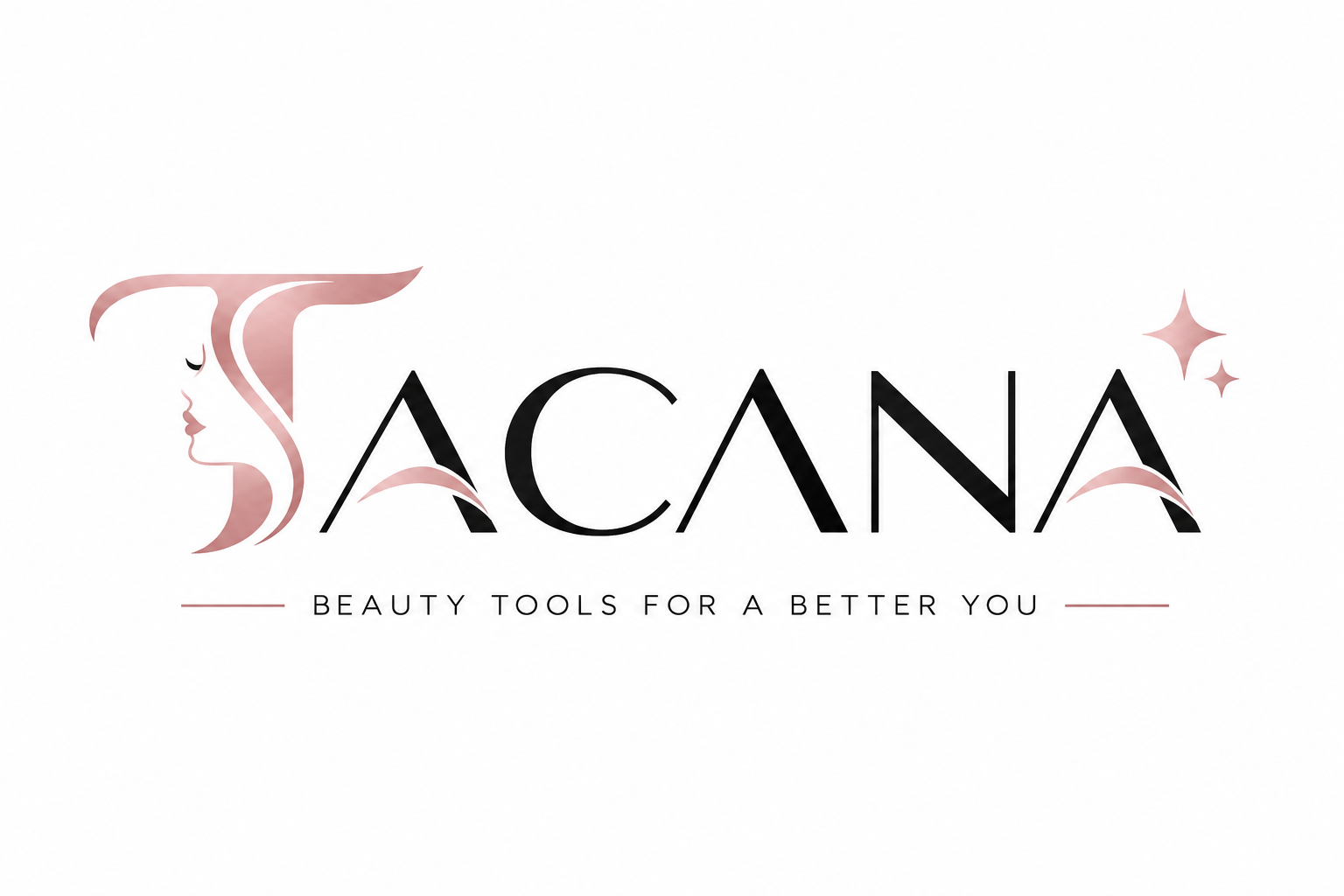 Tacana (Shenzhen) Trading Co., Ltd. logo