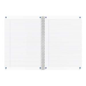 Hard Cover Sketch Book Black Paper Sketchbook <b>Notepad</b> Notebook Office School Supplies Sketchbook for Drawing Painting - Product Image 4