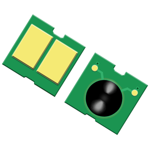 Cartouche d'imprimante laser à puces pour <span class=keywords><strong>HP</strong></span> Black Laser jet pro 1218nf puces de compteur intelligent d'imprimante de réinitialisation/pour tambours <span class=keywords><strong>HP</strong></span> - Product Image 6