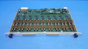XpressLink IU <span class=keywords><strong>ADSL</strong></span> 72 S50010-M1498-D1-G1 d'origine, neuf, pour PLC - Product Image 4