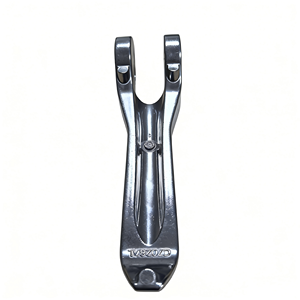 Pièces moulées de précision en acier inoxydable 304/316, composants industriels de fonderie de précision, produits de fonderie de précision, faible MOQ - Product Image 4