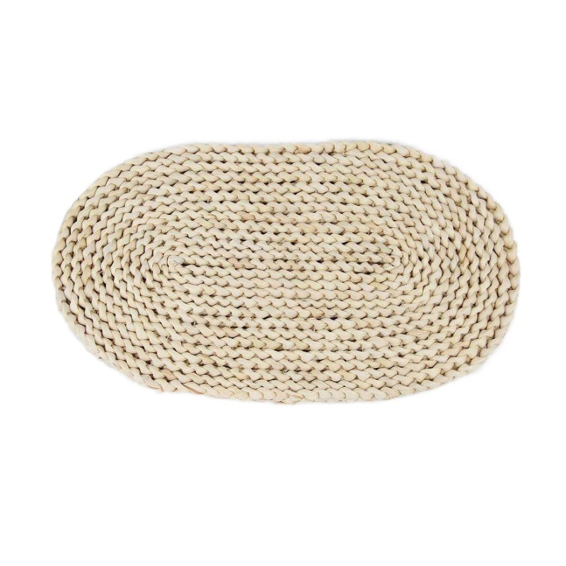 20*35cm(1)
