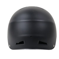 Normes de sécurité Multi Sports Custom Skateboard & Casque de scooter électrique Résistance aux chocs Conception légère pour enfants et adultes