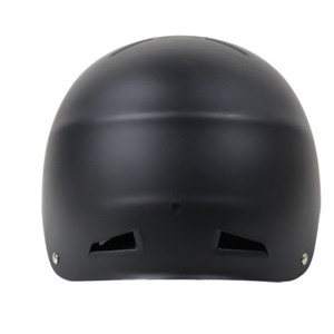 Safety Standards Multi Sports Custom Skateboard & Electric <b>Scooter</b> Helmet Impact Resistance Lightweight Design <b>for</b> Kids Adults - Product Image 2